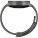 Samsung SM-R920NZTAXAA Smartwatches