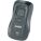 Symbol CS3070-SR10007WW Barcode Scanner