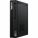 Lenovo 11U50067US Desktop PC