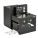 TSC 99-081A003-0001 Print Engine