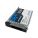 Panasonic CF-VSP31S511 Accessory
