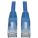 Tripp-Lite N201-020-BL Accessory