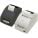 Epson C31C514A7871 Receipt Printer