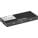 Black Box VSP-HDMI2-1X4 Accessory