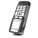 Code CR3621-PKCMU Barcode Scanner