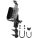 RAM Mount RAM-B-174-DEL1 Products