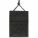 Brady 1860-2501 Holder