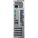 Lenovo 7033A1U Products