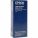 Epson ERC-27B-R Ribbon