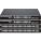 Extreme B5G124-48P2-G Network Switch