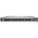 Juniper Networks QFX5120-32C-AFO Data Networking