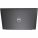 Dell 4CTDC Laptop