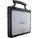 Panasonic CF-20C5-01VM Rugged Laptop