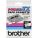 Brother TX2311 InkJet Cartridge