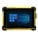 Trimble T10 Tablet