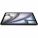 Apple MUWQ3LL/A Tablet