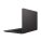 Samsung Galaxy Book2 Business Laptop
