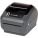 Zebra GX42-202712-000 Barcode Label Printer