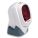 Intermec MaxiScan 2220 Barcode Scanner