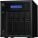 Western Digital WDBWZE0400KBK-NESN Accessory