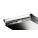 Verkada CC300 Network/IP Video Surveillance Equipment
