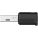 Asus USB-AX55 NANO Network Adapters