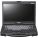Panasonic CF-53JSLZY1M POS Touch Terminal
