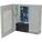 Altronix EFLOW102N Accessory