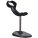 Honeywell STND-08R00-000-6 Accessory