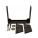 Zebra KT-U-MOUNT-VC80-R Mounting Hardware and Stands