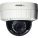 CBC ZN-DT2MTP-IR Security Camera