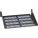 Tripp-Lite SRSHELF2PTM Rack