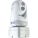 FLIR 427-9031-07-00 Products