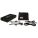 Lind Electronics ACDC9020-HP01 Accessory