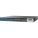 Cisco WS-C3560X-24T-E Data Networking