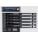 LocknCharge FUYL Tower Pro Computer Docking Station