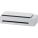 Fujitsu PA03795-B055 Document Scanner