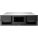 HPE Q6Q63A Data Networking