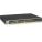 NETGEAR GS752TPP-300NAS Data Networking