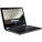 Acer NX.AYSAA.001 Laptop