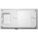 SonicWall 02-SSC-2097 Wireless Access Points