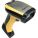 Datalogic PD9530-K1 Barcode Scanner