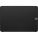 BCI STKP12000400 Drive