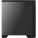 Peerless-AV ACC-MS Accessory