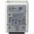 Honeywell 3320G-4USB-0-N Barcode Scanner