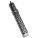 Tripp-Lite TLP806TEL Accessory