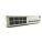 Zebra UWH-1200-A-00AA Data Networking