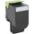 Lexmark 80C00CG Toner