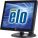 Elo E001336 Touchscreen