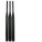 CradlePoint 170558-000PR Wireless Antenna